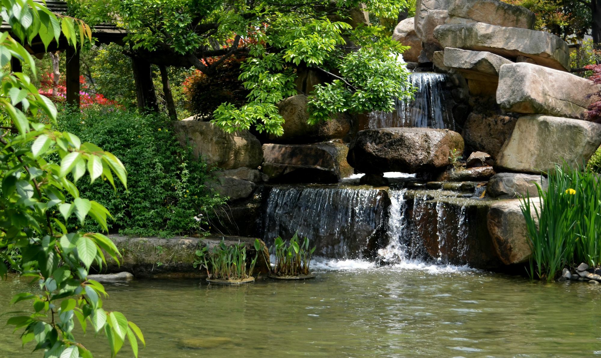 Millennium Hotel Wuxi Wuxi  Eksteriør bilde