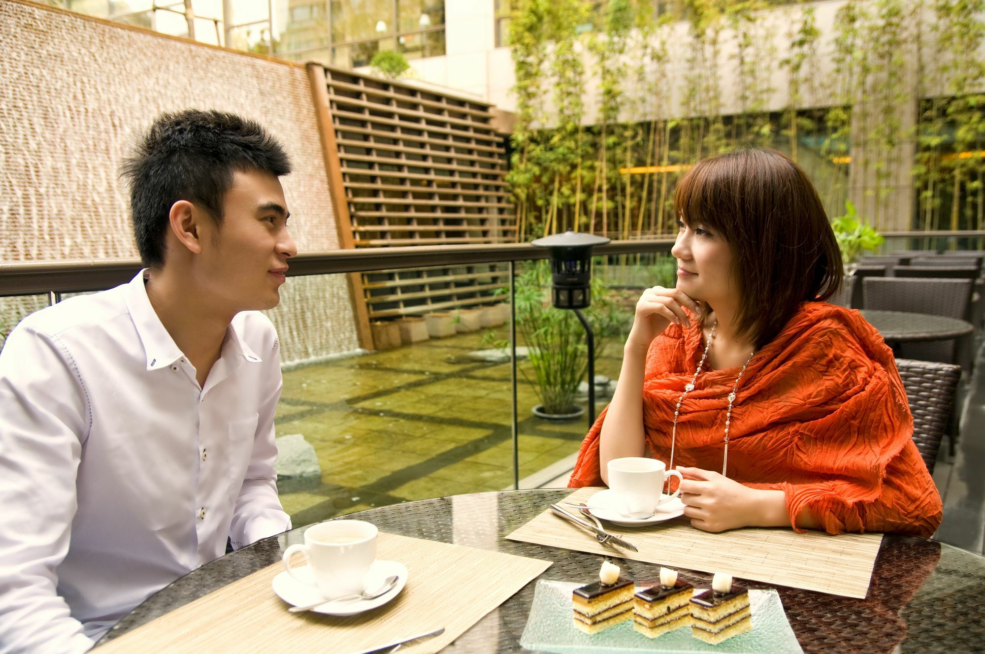 Millennium Hotel Wuxi Wuxi  Eksteriør bilde
